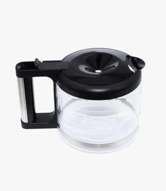 10-CUP-CARAFE