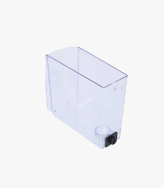 Water Tank (421944056301)