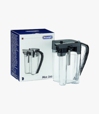 5513211611 MILK JUG for MAGNIFICA SERIES