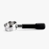 58-mm-Portafilter