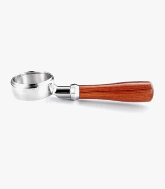 58mm-Portafilter-Rosewood-handlex1