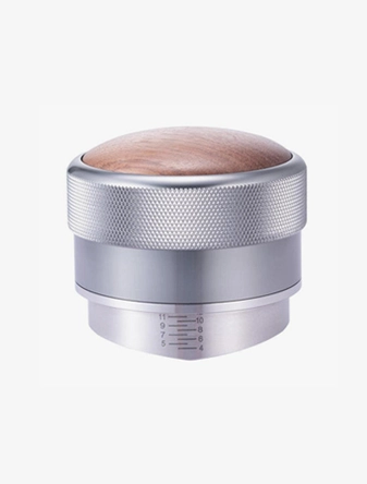 Leveler