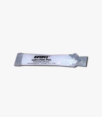 Lubrifilm Food Grade Lubricant for Espresso Brew Groups