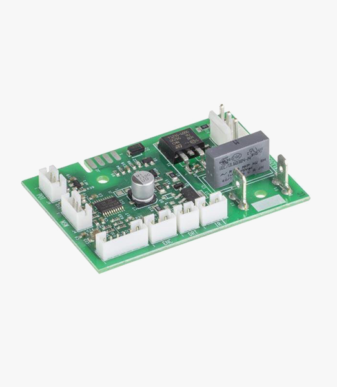 5213226451 ELECTRONIC PCB