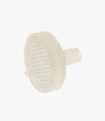 Water Intake Filter Screen (PL0950FI)