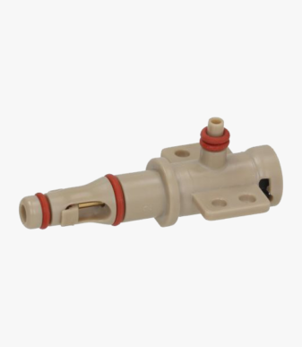 (11005060) Pin V2 For Boiler P119 Assy. (996530002717)