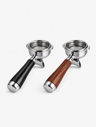 Portafilter