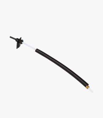 saeco parts