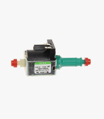 5113210001 Water Pump