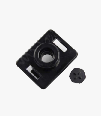 Water Tank Seal Kit