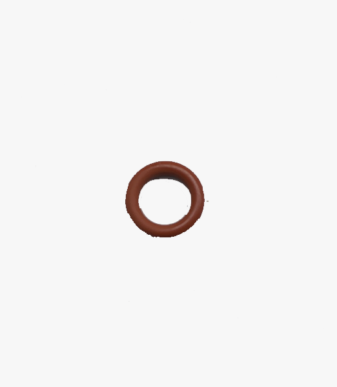 996530013526 - O Ring