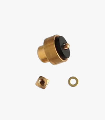 1523501 Complete Drain Valve