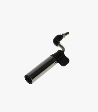 7313219311 TUBE WITH FROTHER