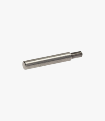 Adjustment Ring Lever 400000011