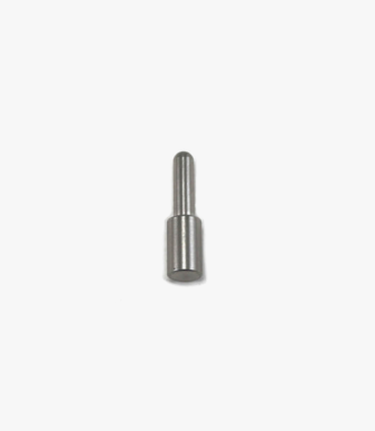 Fiorenzato AllGround Grind Adjustment Collar Floating Pin