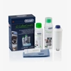 Care Products