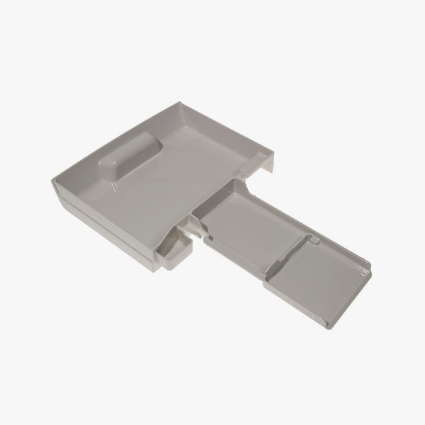 5313248131 Coffee Machines Parts