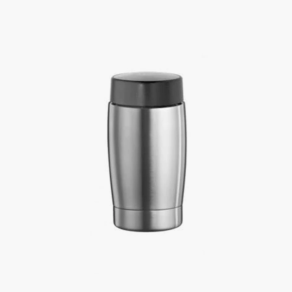 Jura Stainless Steel Vacuum Milk Container Coffee Machines Parts