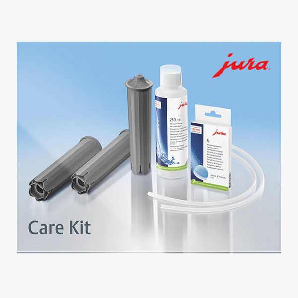 Jura care kit Coffee Machines Parts