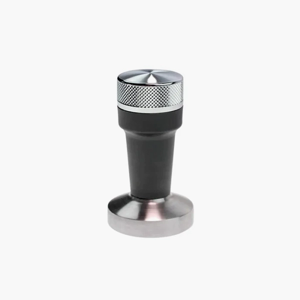 Delonghi Coffee Tamper (AS00003549) Coffee Machines Parts